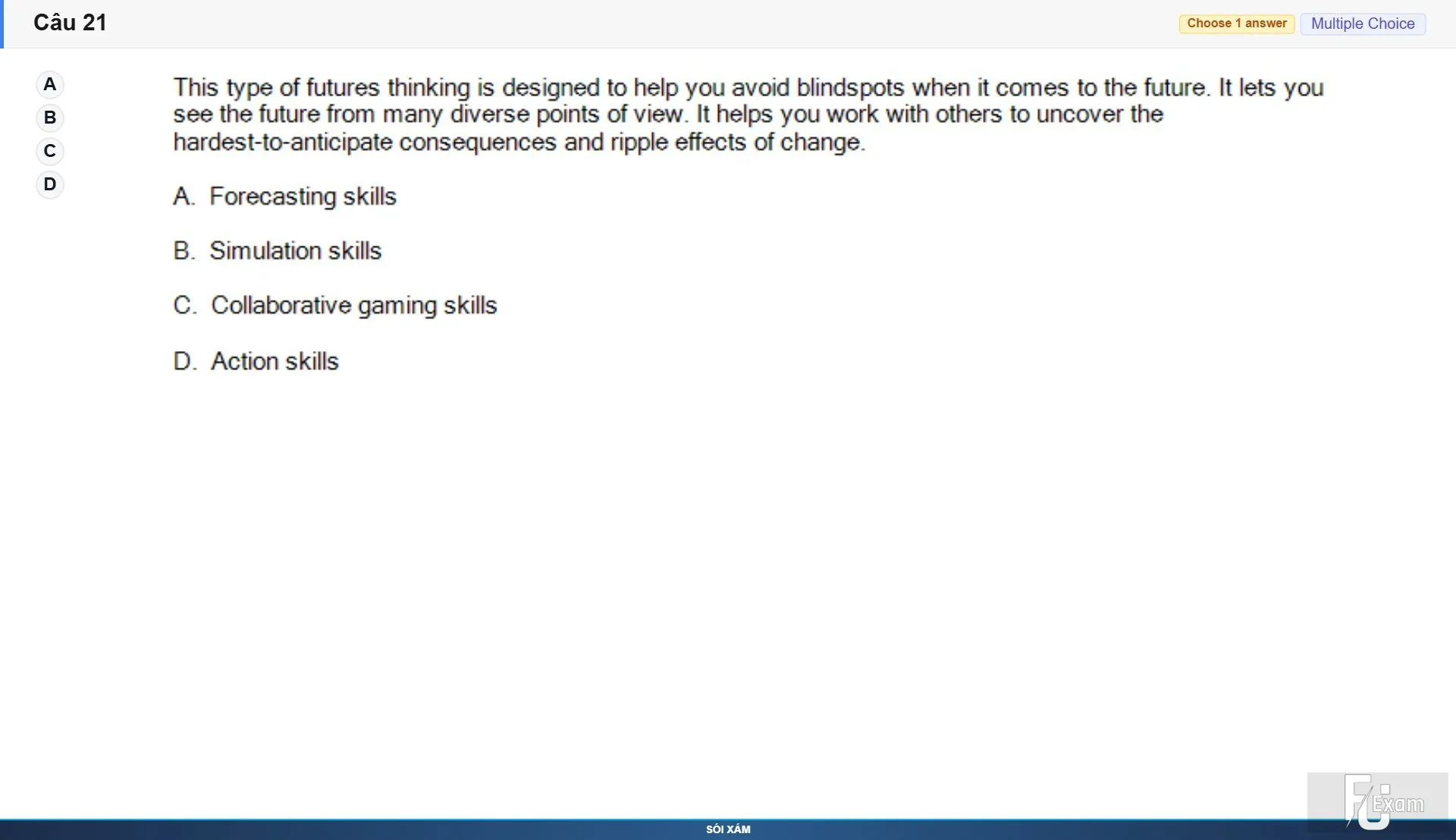 IFT201c SP26 FE RE_021.webp