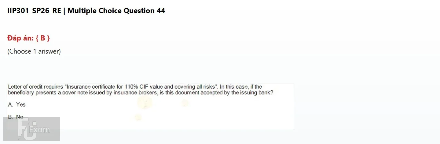 IIP301 SP26 FE RE_044.webp