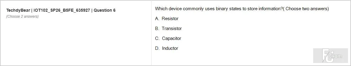 IOT102 SP26 B5 FE_006.webp