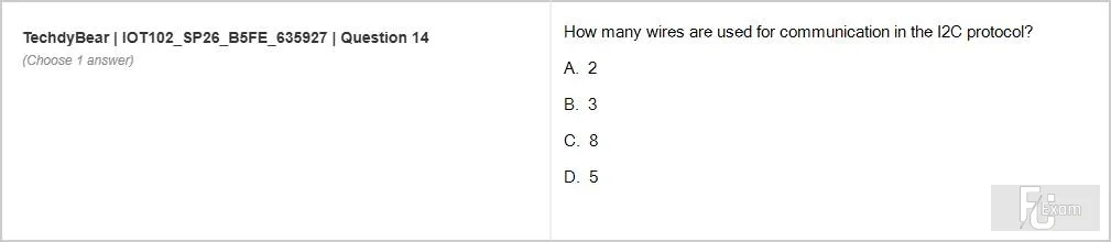 IOT102 SP26 B5 FE_014.webp