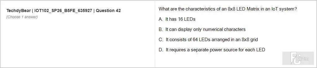 IOT102 SP26 B5 FE_042.webp