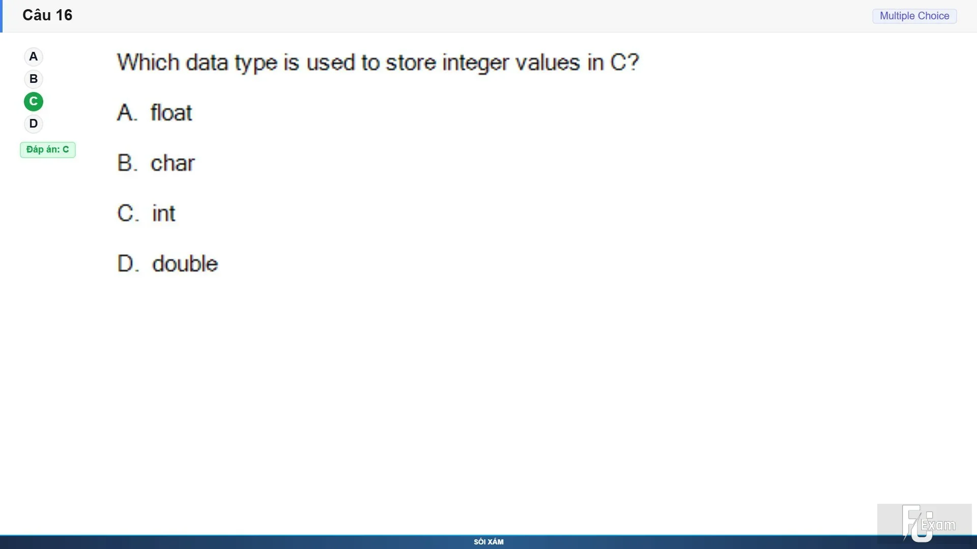 IOT102 SP26 FE RE_016.webp