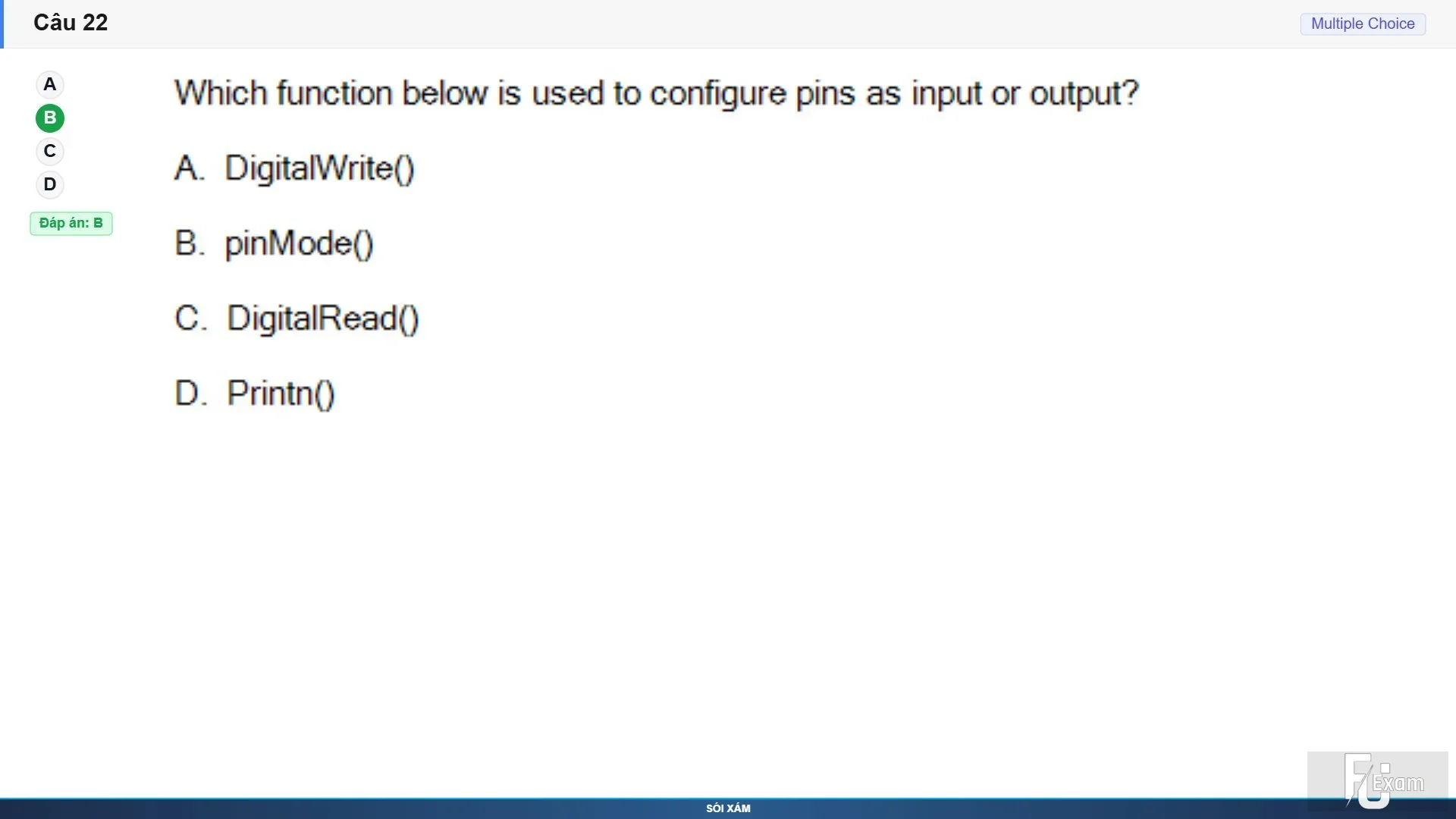 IOT102 SP26 FE RE_022.webp