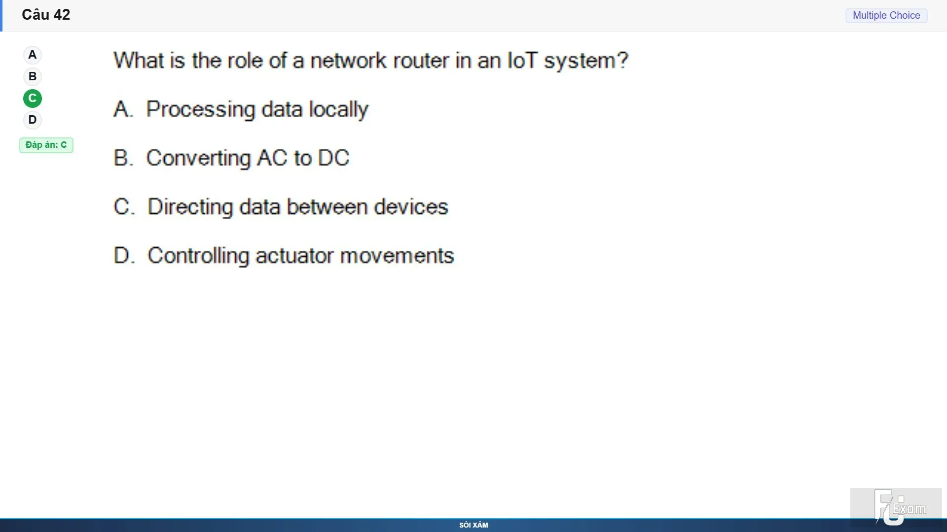 IOT102 SP26 FE RE_042.webp