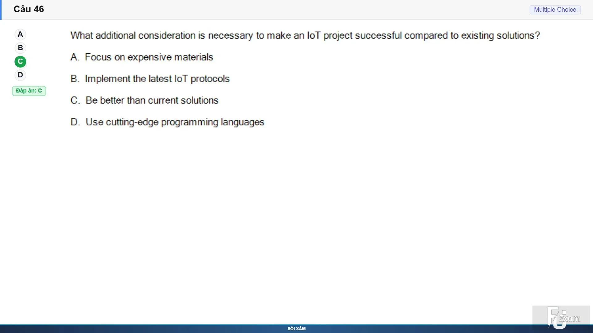 IOT102 SP26 FE RE_046.webp