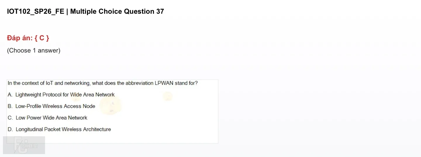 IOT102 SP26 FE_37.webp