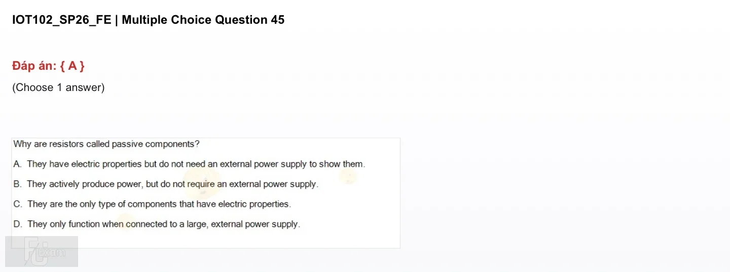 IOT102 SP26 FE_45.webp