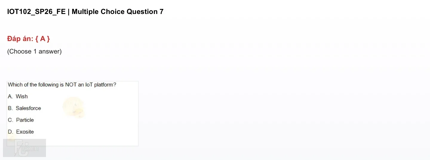 IOT102 SP26 FE_7.webp