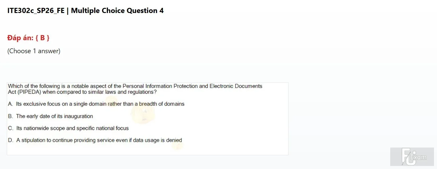 ITE302c SP26 FE RE_004.webp