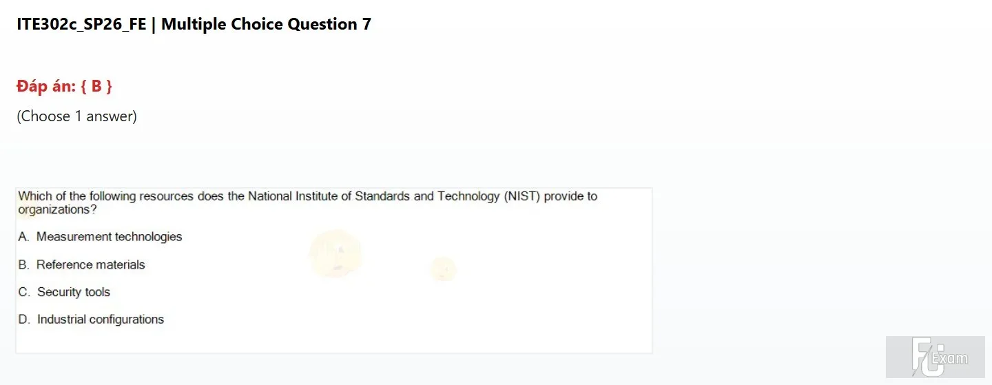 ITE302c SP26 FE RE_007.webp
