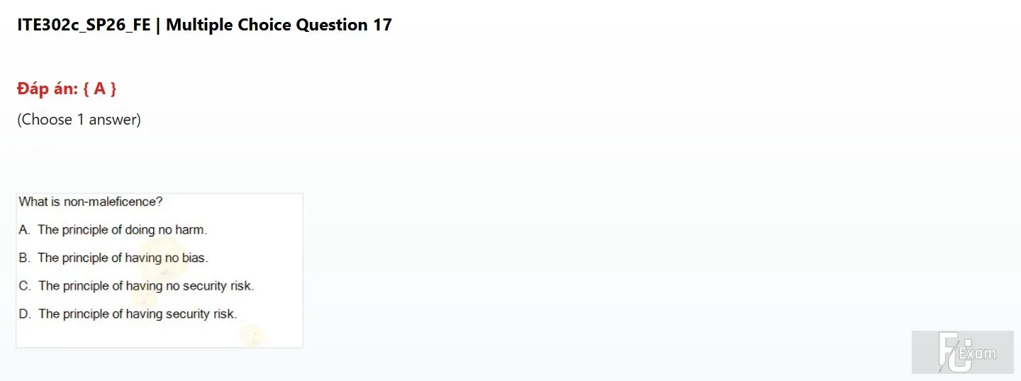 ITE302c SP26 FE RE_017.webp