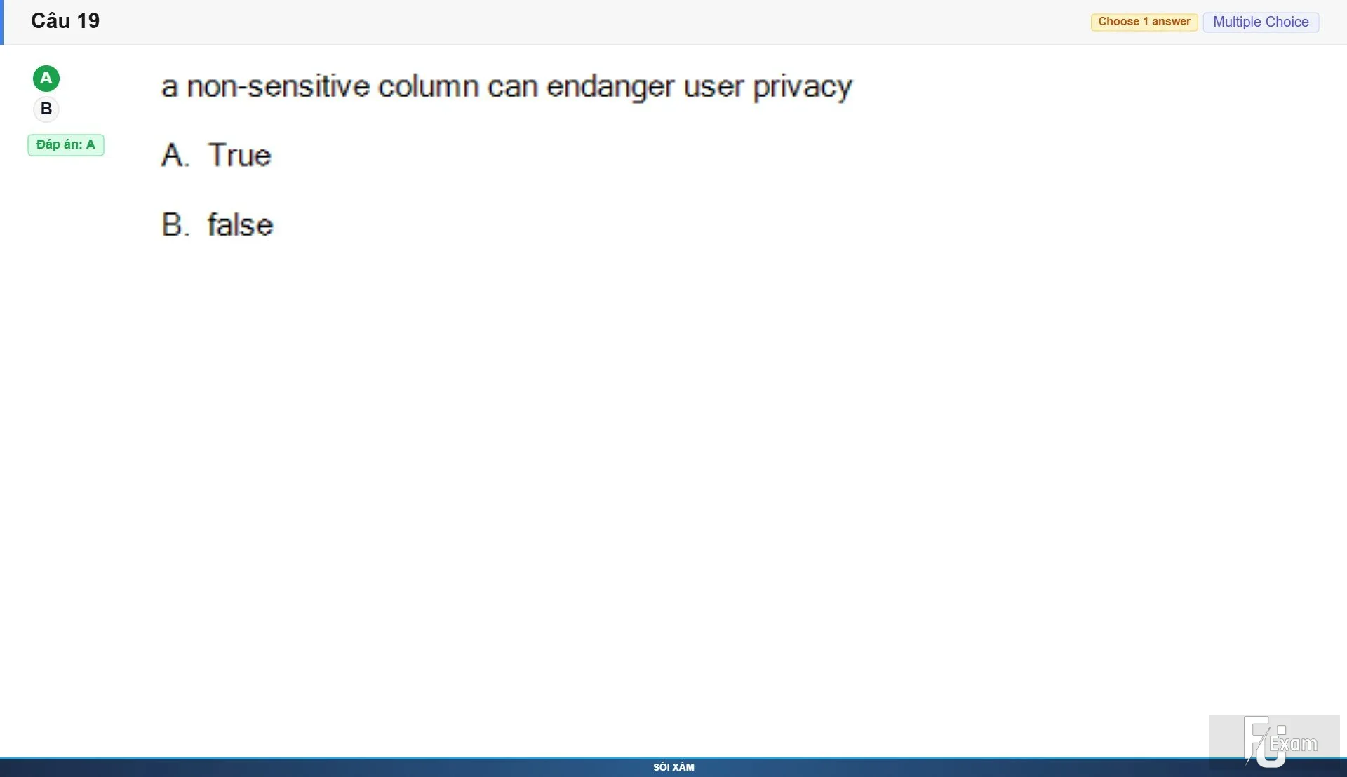 ITE303c SP26 FE RE_019.webp