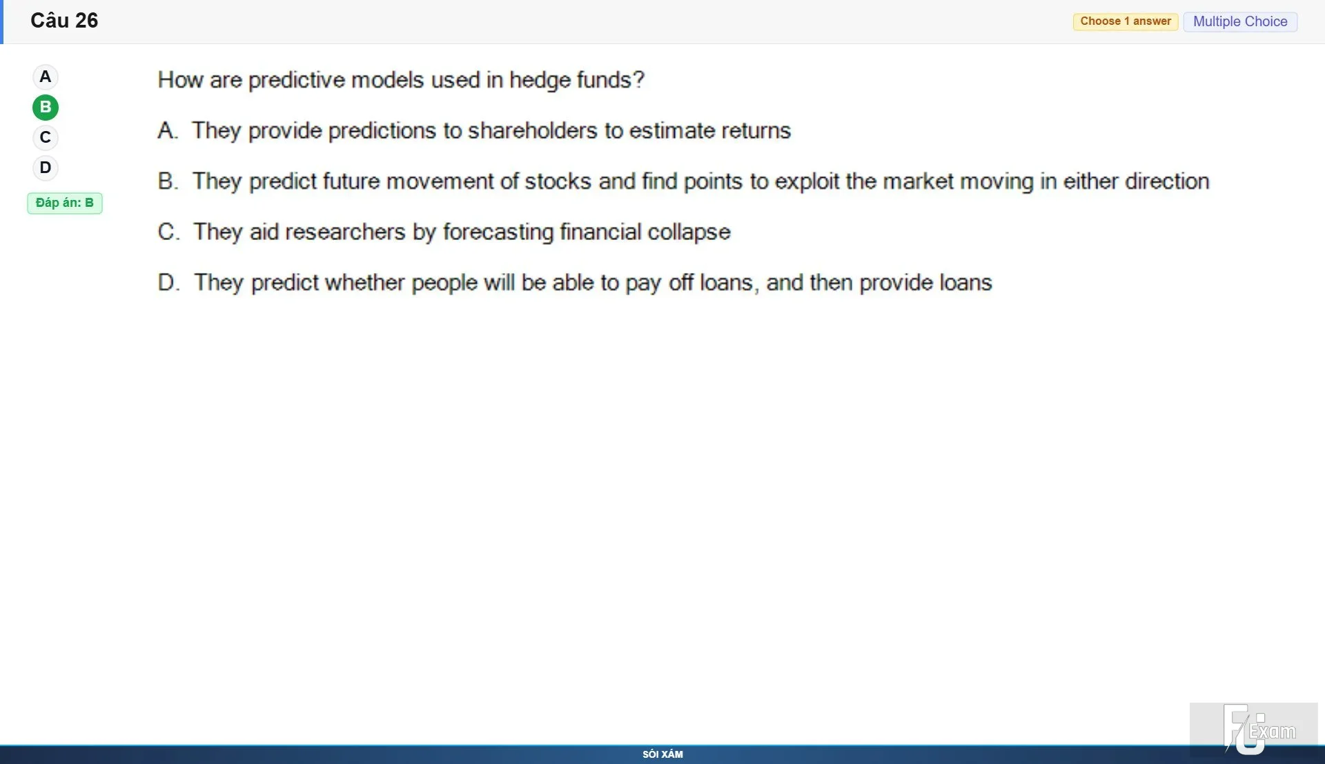ITE303c SP26 FE RE_026.webp