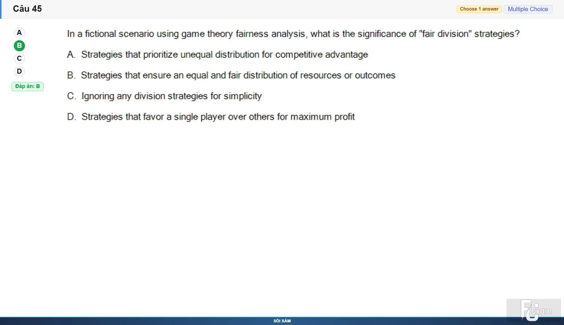 ITE303c SP26 FE RE_045.webp