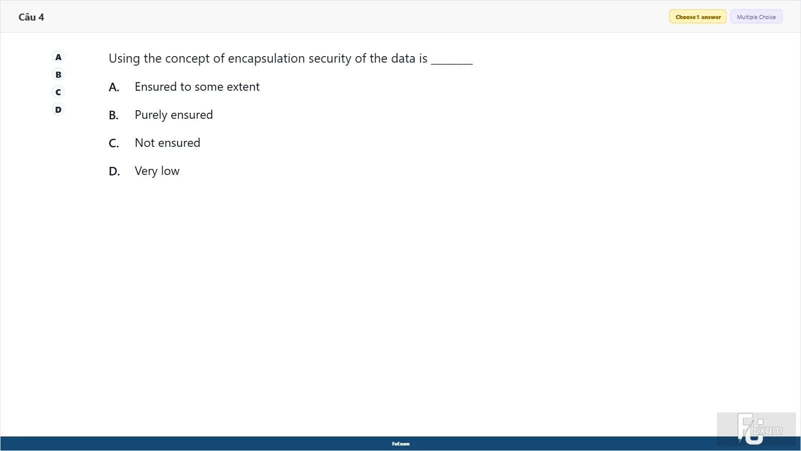 LAB221c SP26 FE_04.webp