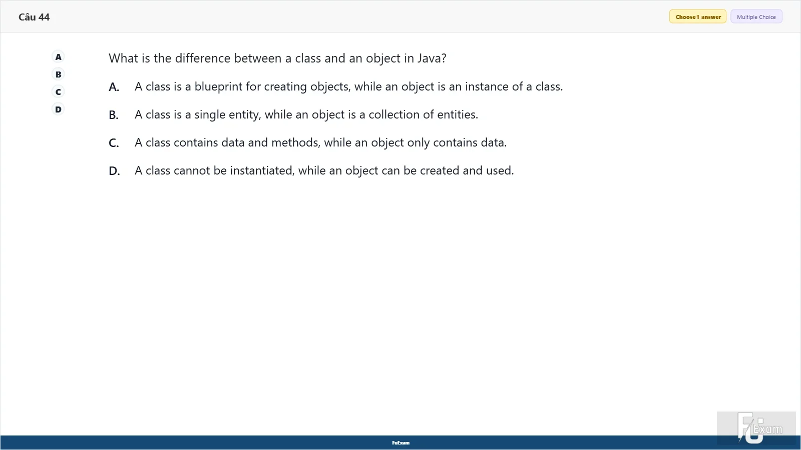 LAB221c SP26 FE_44.webp