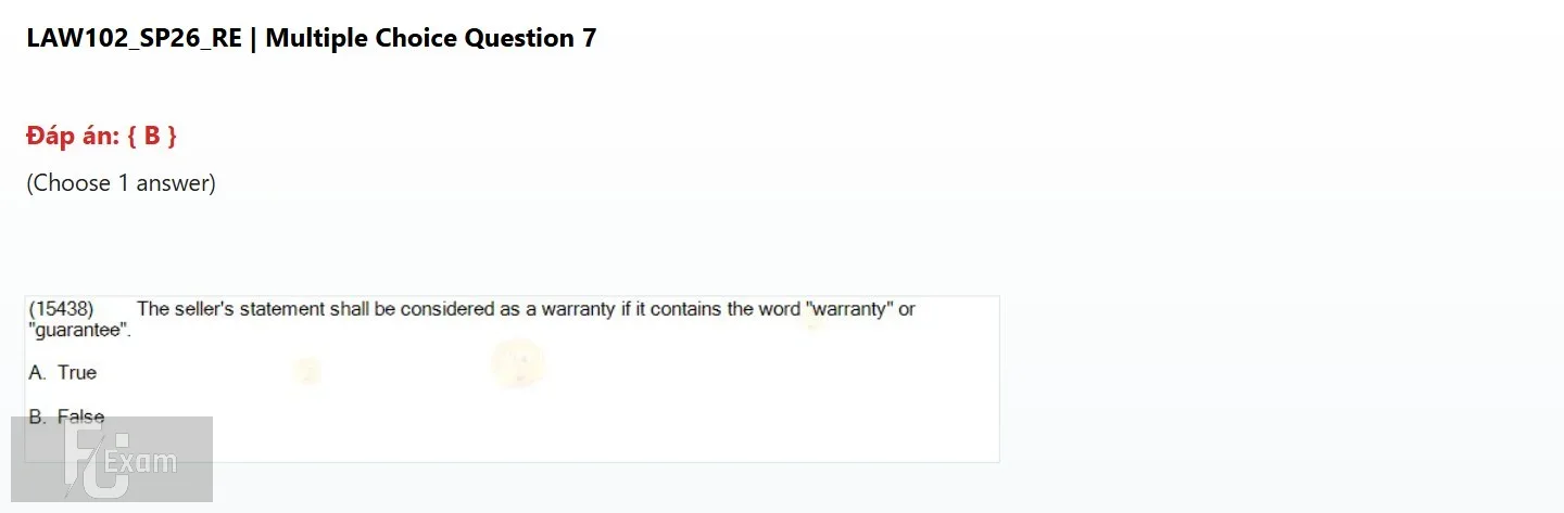 LAW102 SP2026 FE RE_007.webp