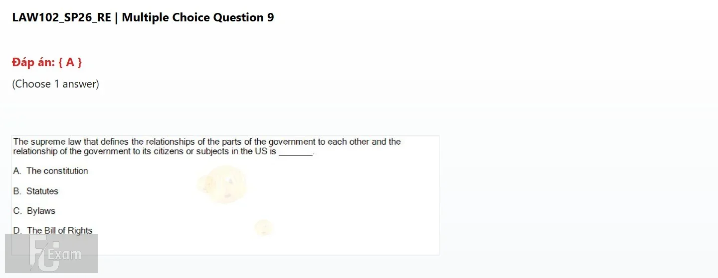LAW102 SP2026 FE RE_009.webp