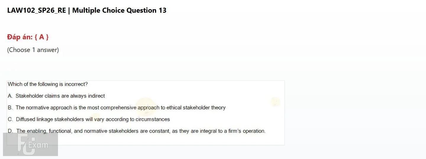 LAW102 SP2026 FE RE_013.webp