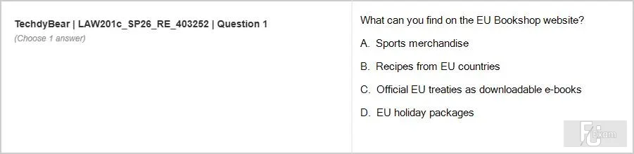 LAW201c SP26 FE RE_001.webp