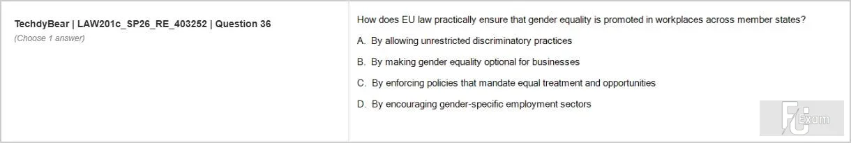 LAW201c SP26 FE RE_036.webp