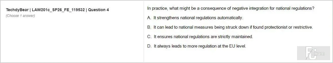 LAW201c SP26 FE_004.webp