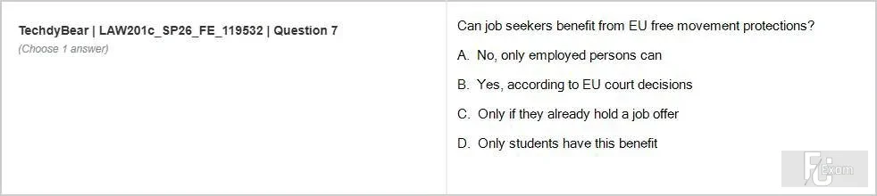 LAW201c SP26 FE_007.webp