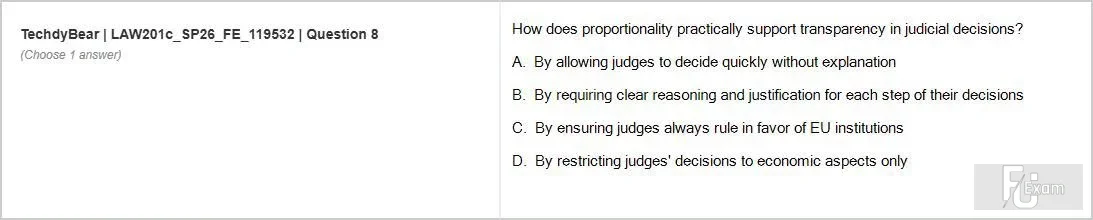 LAW201c SP26 FE_008.webp