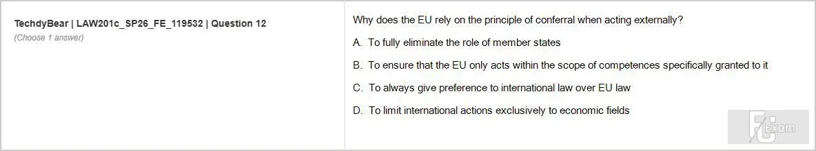 LAW201c SP26 FE_012.webp