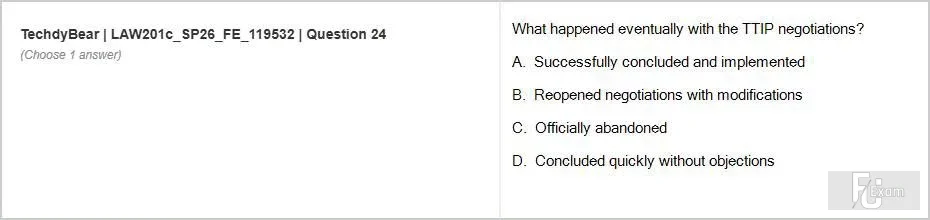 LAW201c SP26 FE_024.webp