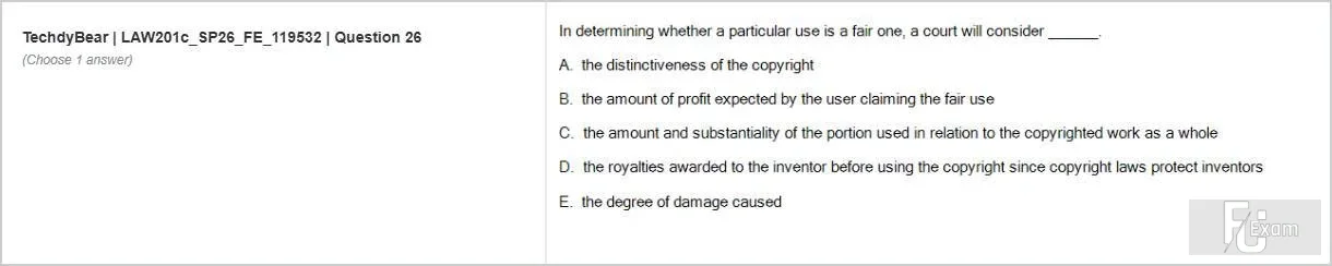 LAW201c SP26 FE_026.webp