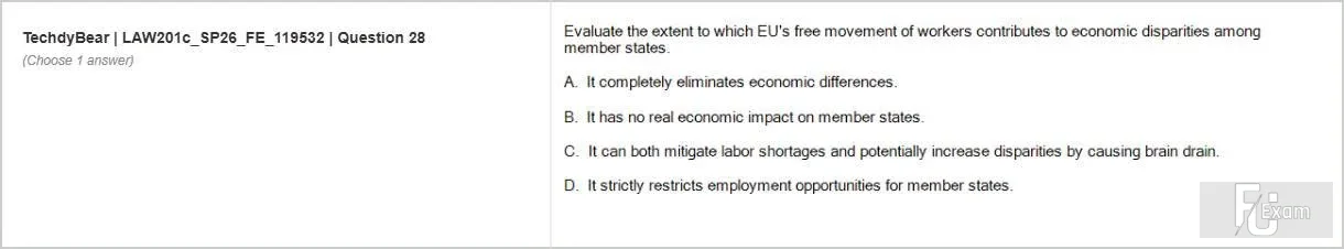 LAW201c SP26 FE_028.webp