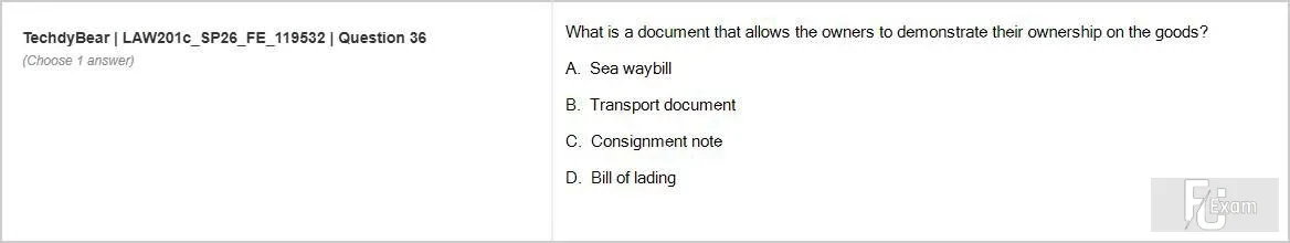 LAW201c SP26 FE_036.webp
