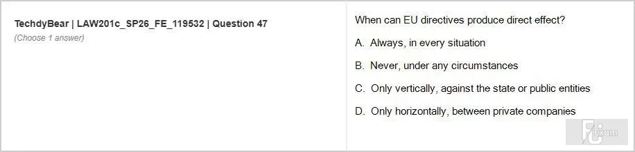 LAW201c SP26 FE_047.webp