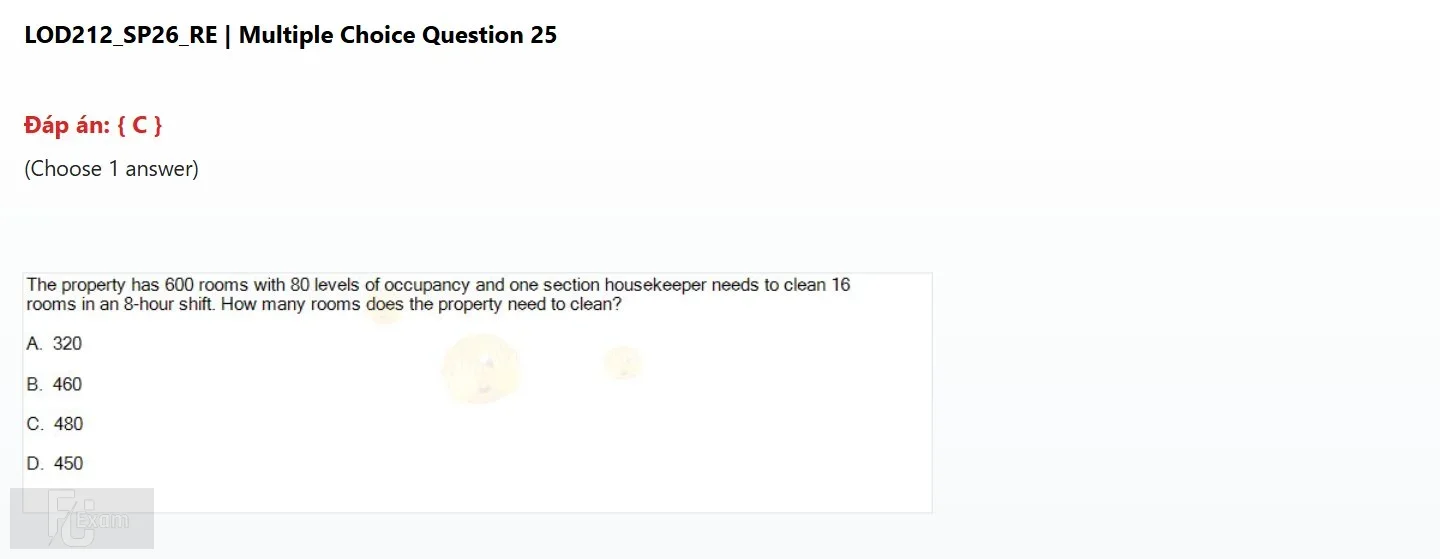 LOD212 SP26 FE RE_032.webp