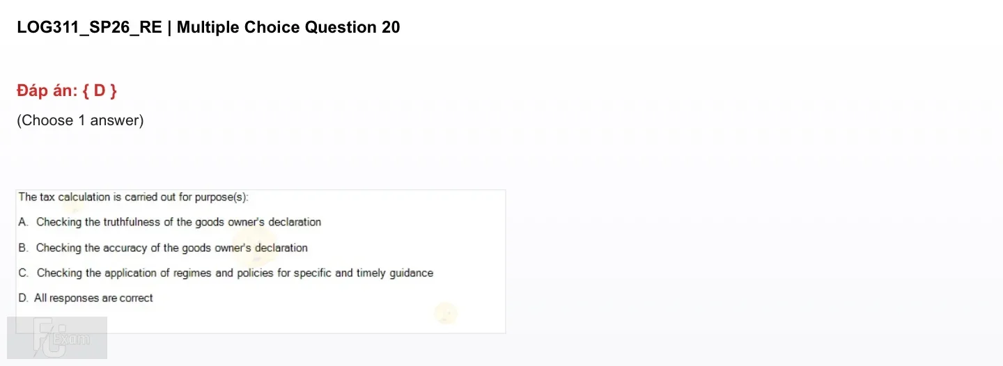 LOG311 SP26 FE RE_20.webp