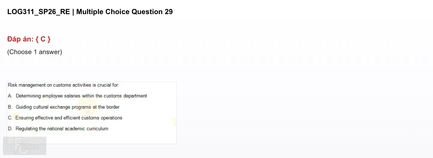 LOG311 SP26 FE RE_29.webp