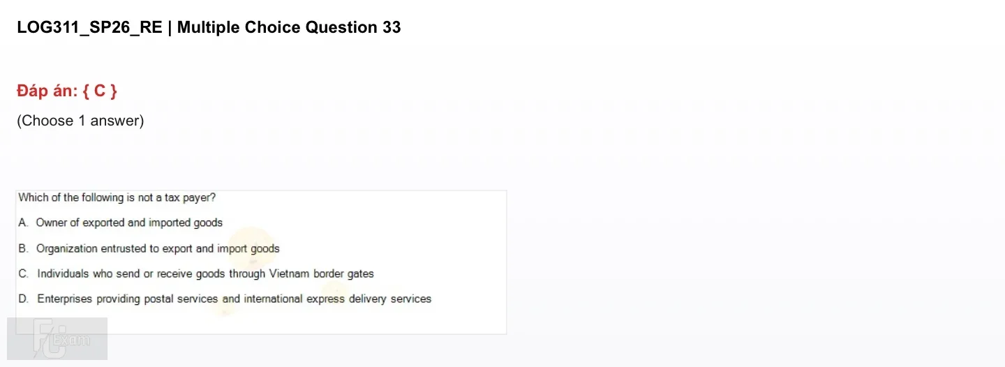 LOG311 SP26 FE RE_33.webp