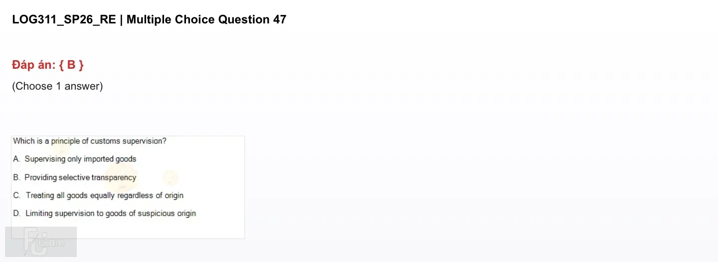 LOG311 SP26 FE RE_47.webp