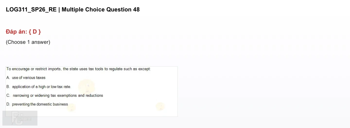 LOG311 SP26 FE RE_48.webp