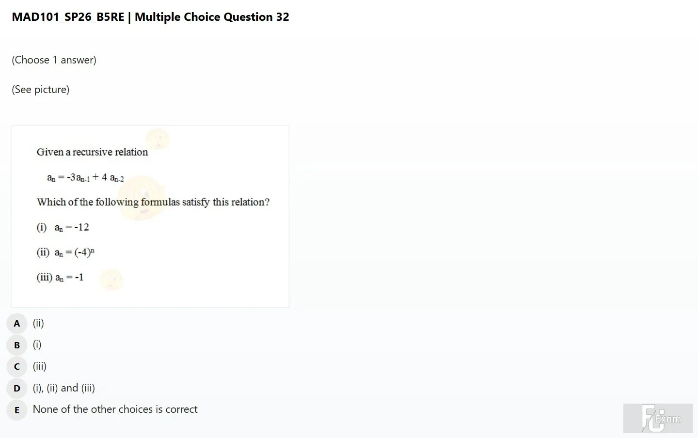 MAD101 SP26 B5 FE RE_019.webp