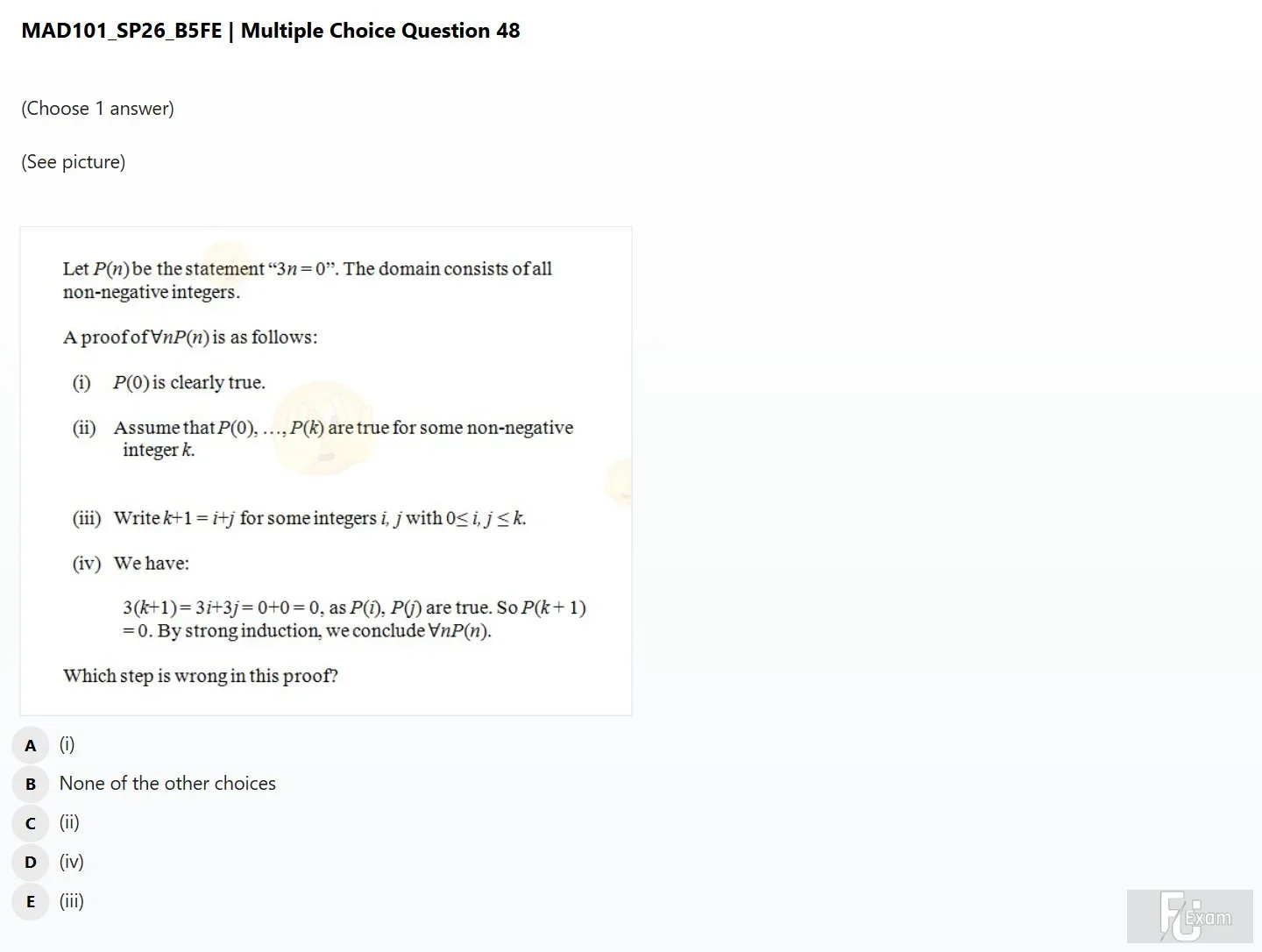 MAD101 SP26 B5 FE_048.webp