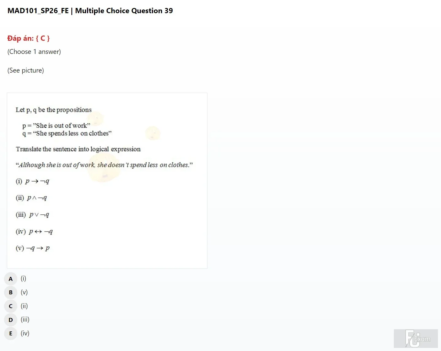 MAD101 SP26 FE_039.webp