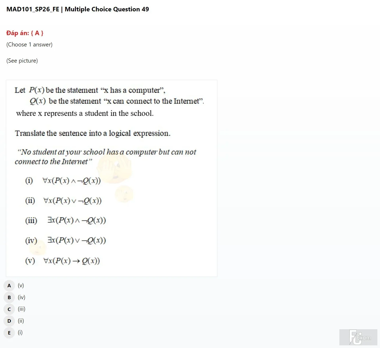 MAD101 SP26 FE_049.webp