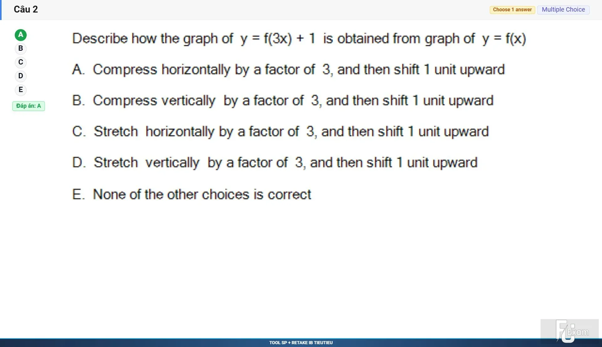 MAE101 SP26 B5 FE RE_002.webp