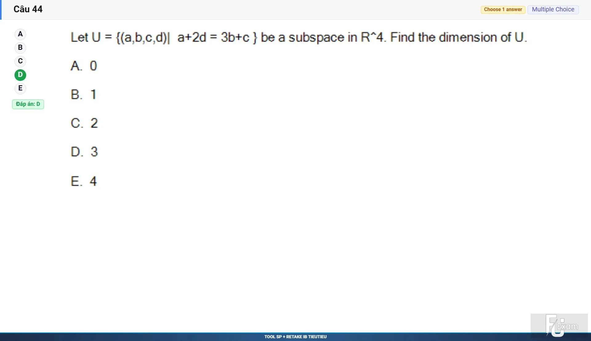 MAE101 SP26 B5 FE RE_044.webp