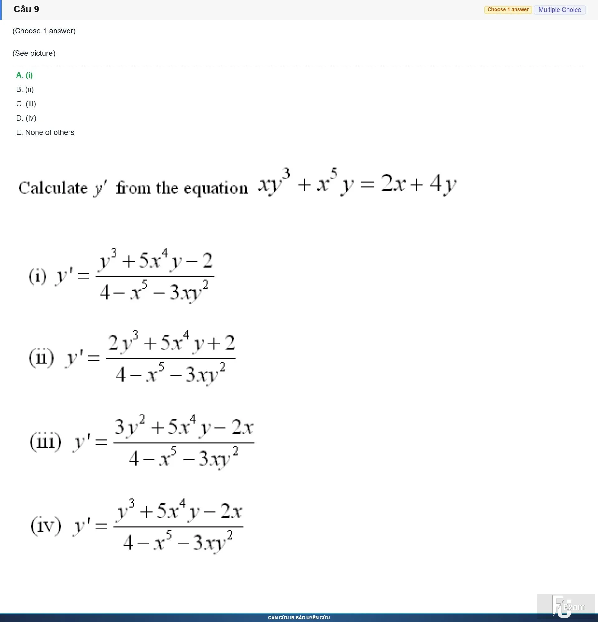 MAE101 SP26 B5 FE_009.webp