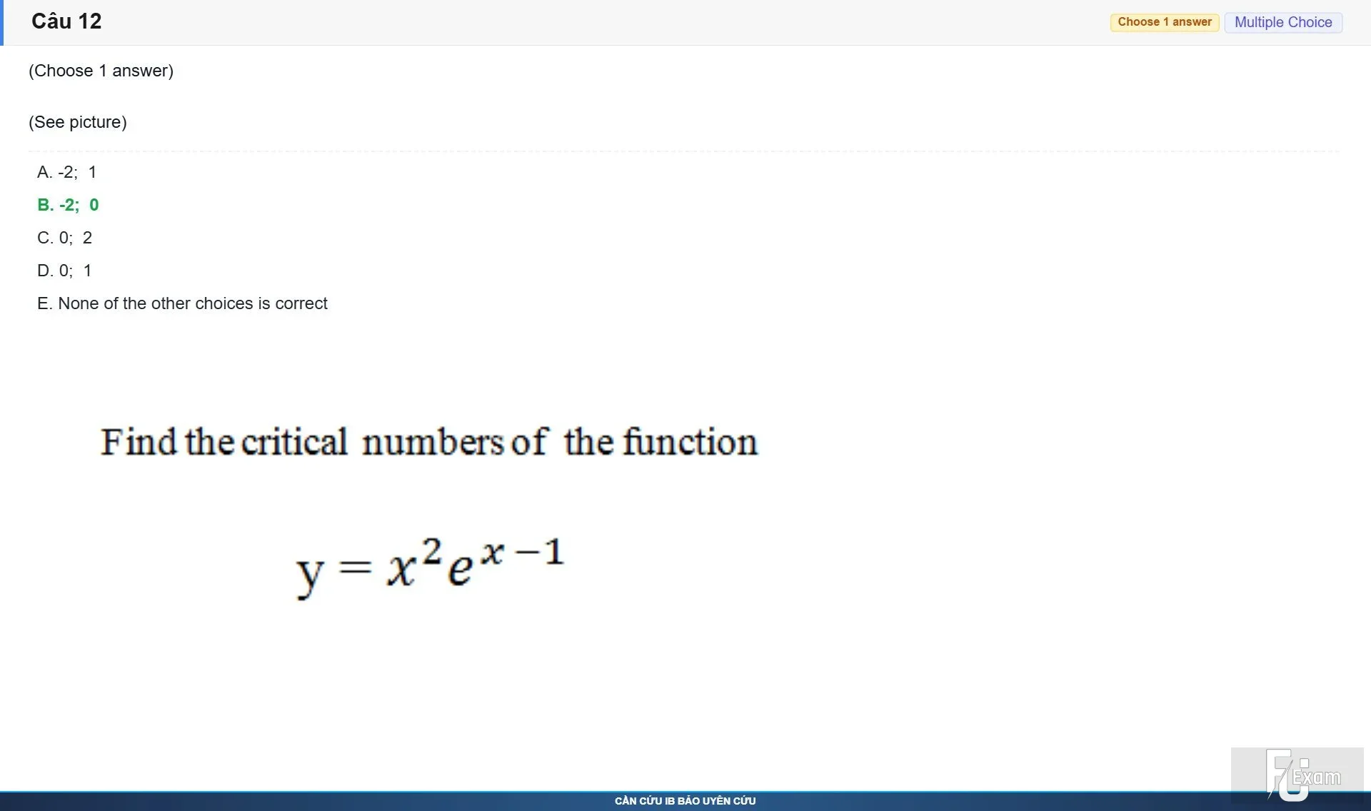 MAE101 SP26 B5 FE_012.webp
