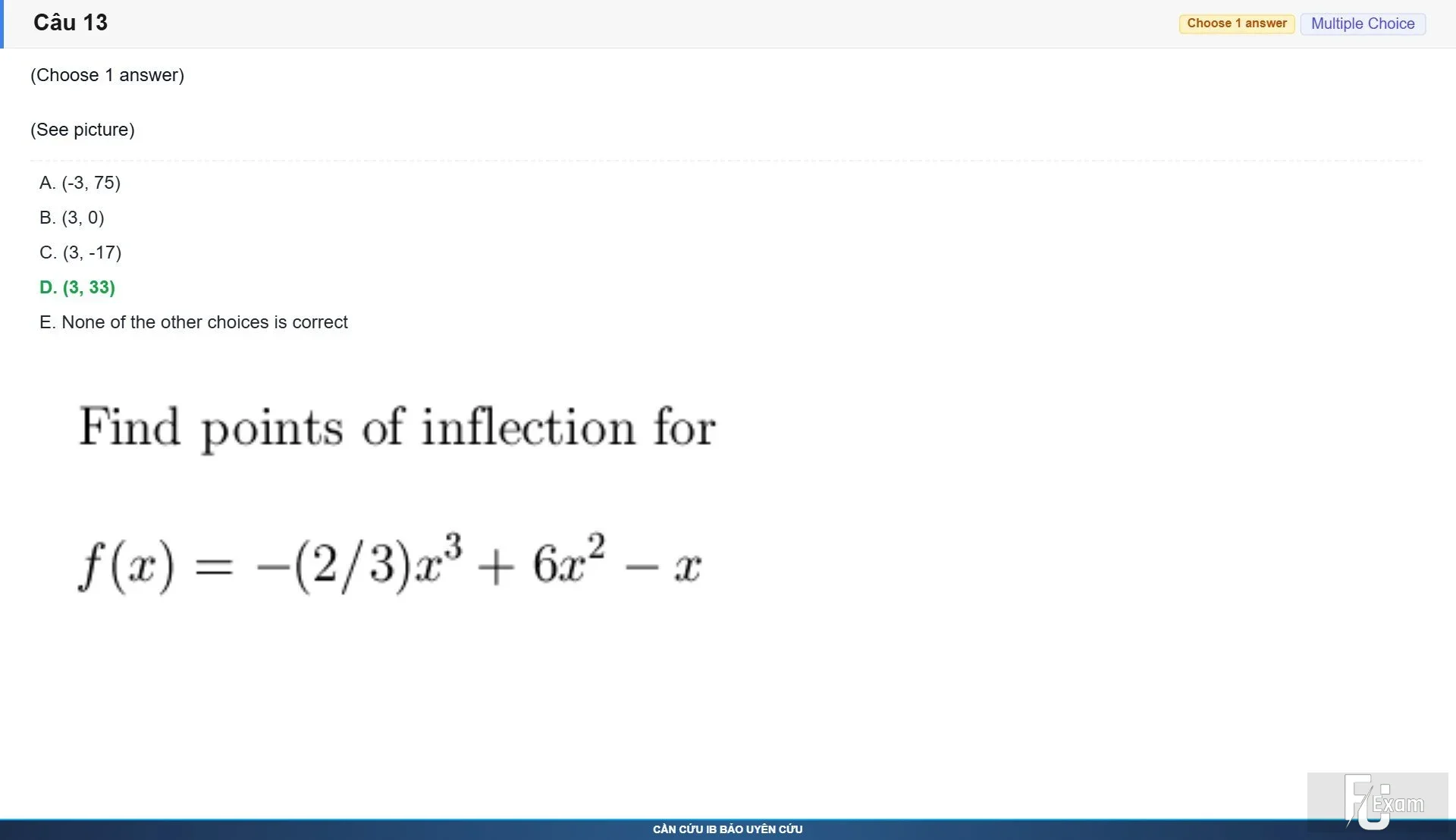 MAE101 SP26 B5 FE_013.webp
