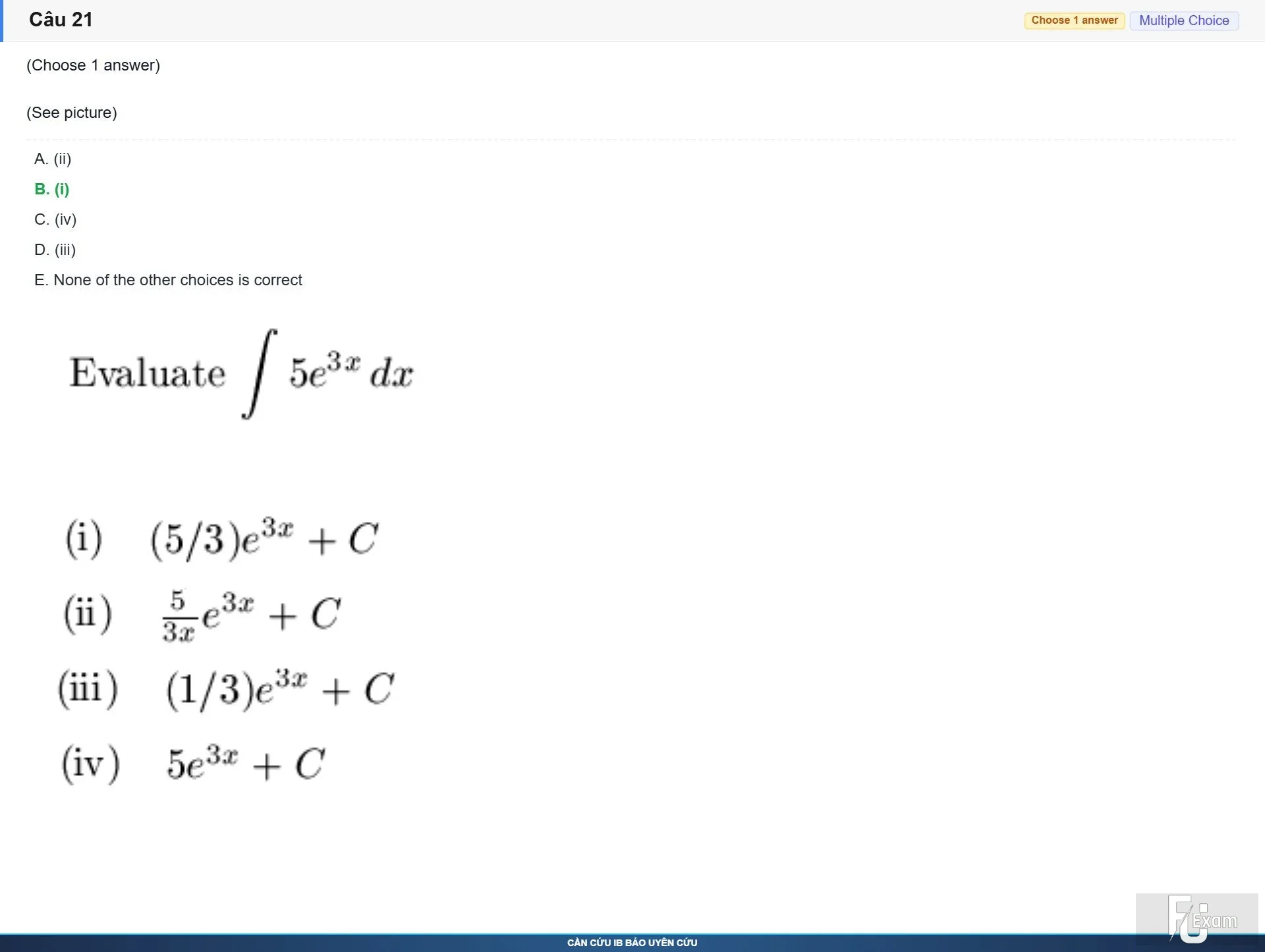 MAE101 SP26 B5 FE_021.webp
